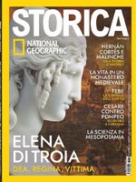 Storica